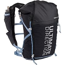 アルティメイトディレクションFASTPACK 25 Amazon.co.jp: アルティメイトディレクション ULTIMATE